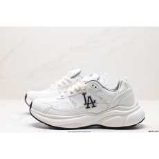 Mlb Shoes